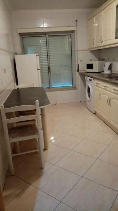 Casa Alfarroba Appartement Albufeira